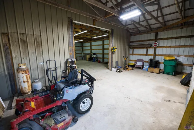 $225,000 | 321 Karen Drive, Lockport, LA 70374