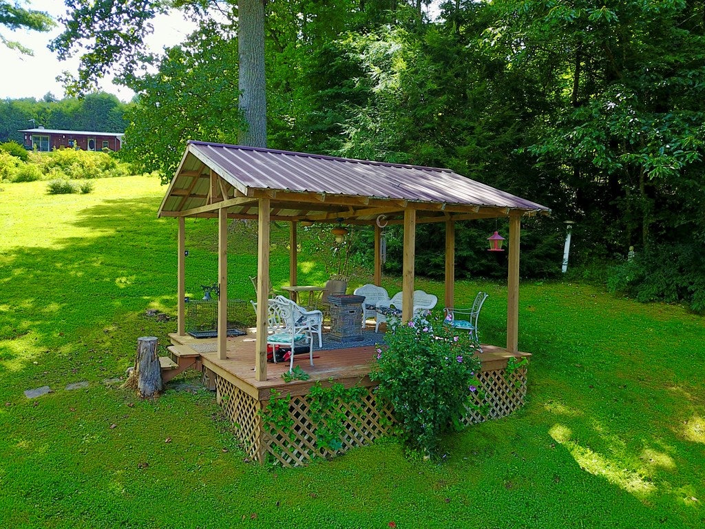 2618 Scenic Road Fries, VA 24330 - Photo 24 of 24 Gallery Image 24