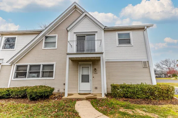 $2,250 | 526 Inverrary Lane, Deerfield, IL 60015