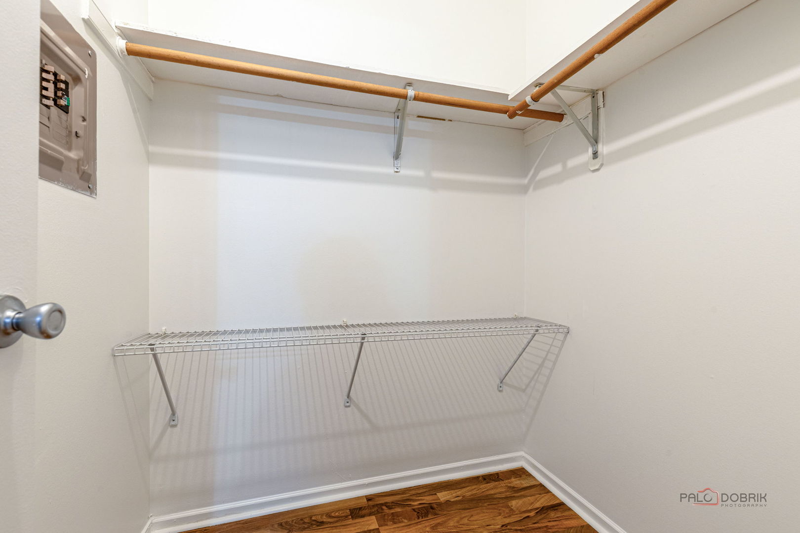 526 Inverrary Lane Deerfield, IL 60015 - Photo 8 of 8 a view of small space