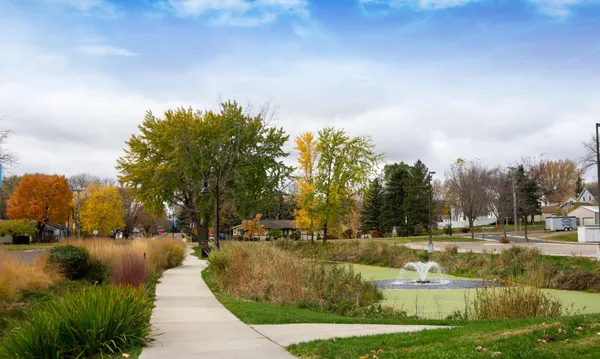 $526,625 | 4335 Meadowview Terrace, Waconia, MN 55387