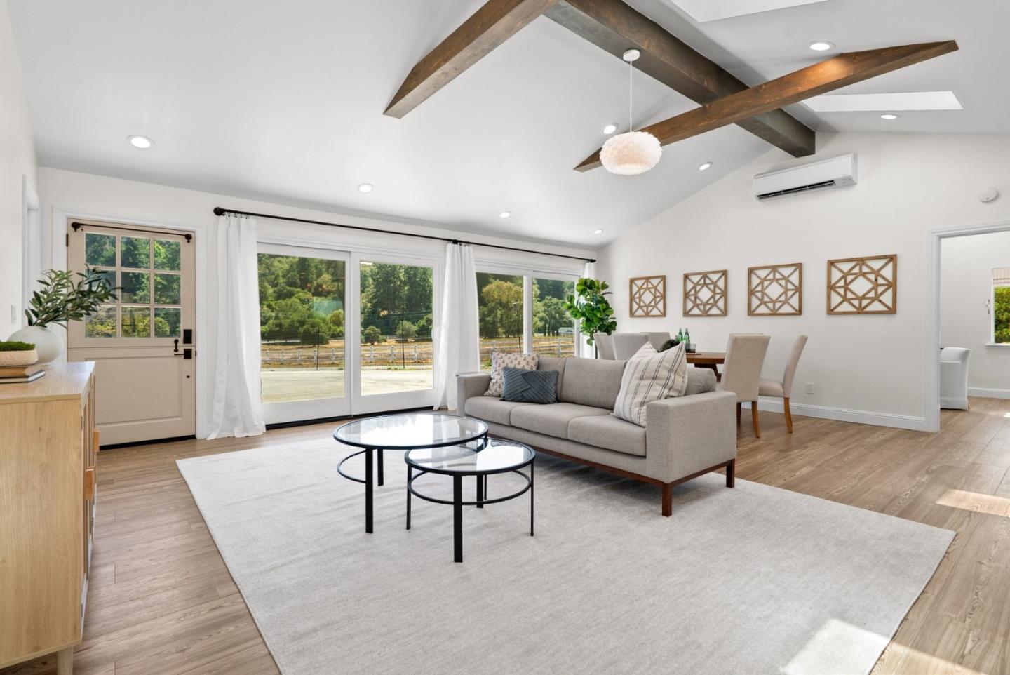 860 Larkin Valley Road Watsonville, CA 95076 - Photo 47 of 81 Gallery Image 47