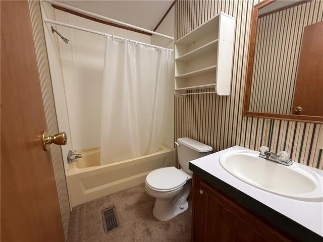 64096 Mangano Road, Unit 101 Pearl River, LA 70452 - Photo 18 of 20 Gallery Image 18
