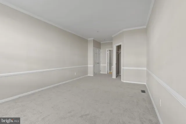 $479,900 | 414 Granville Court, Havre de Grace, MD 21078