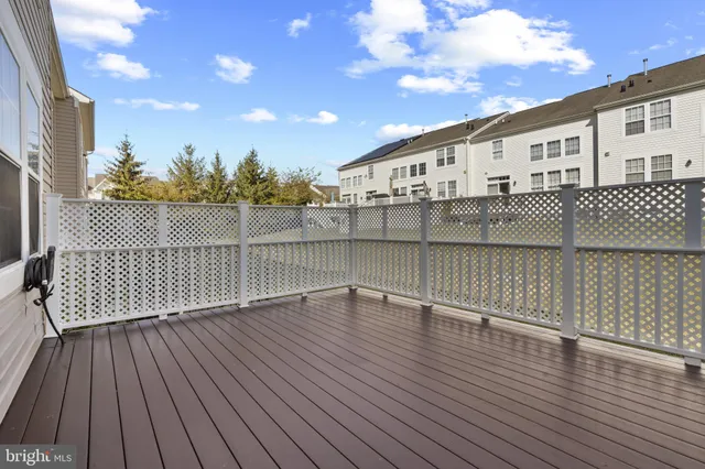 $479,900 | 414 Granville Court, Havre de Grace, MD 21078