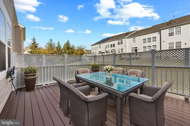 $479,900 | 414 Granville Court, Havre de Grace, MD 21078