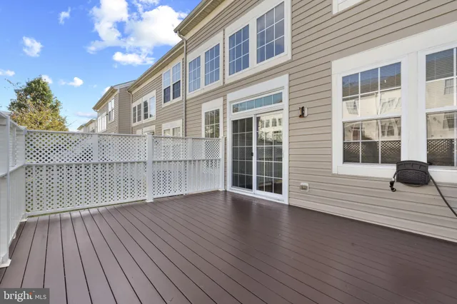 $479,900 | 414 Granville Court, Havre de Grace, MD 21078