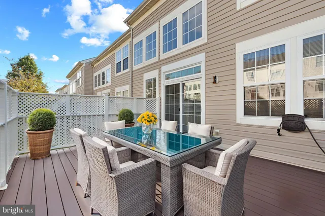 $479,900 | 414 Granville Court, Havre de Grace, MD 21078