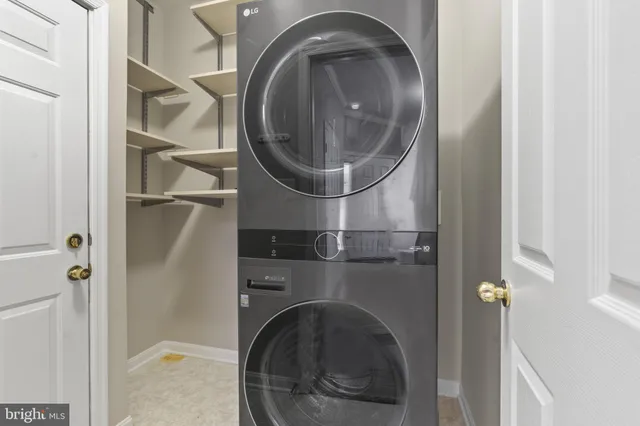 $479,900 | 414 Granville Court, Havre de Grace, MD 21078