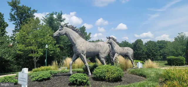 $479,900 | 414 Granville Court, Havre de Grace, MD 21078