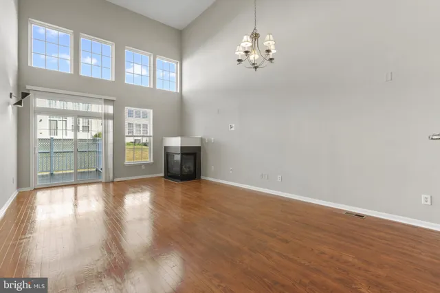 $479,900 | 414 Granville Court, Havre de Grace, MD 21078