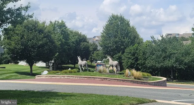 $479,900 | 414 Granville Court, Havre de Grace, MD 21078