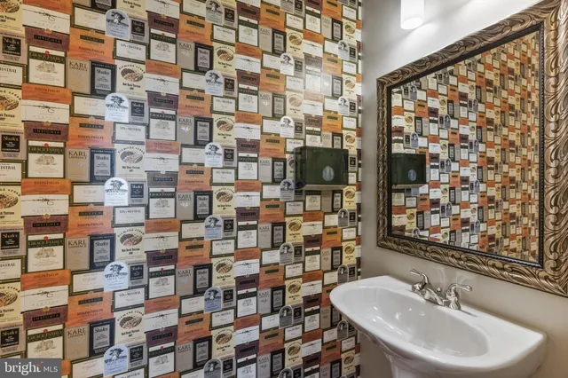 $479,900 | 414 Granville Court, Havre de Grace, MD 21078