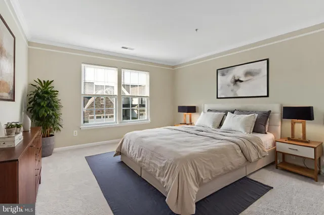 $479,900 | 414 Granville Court, Havre de Grace, MD 21078