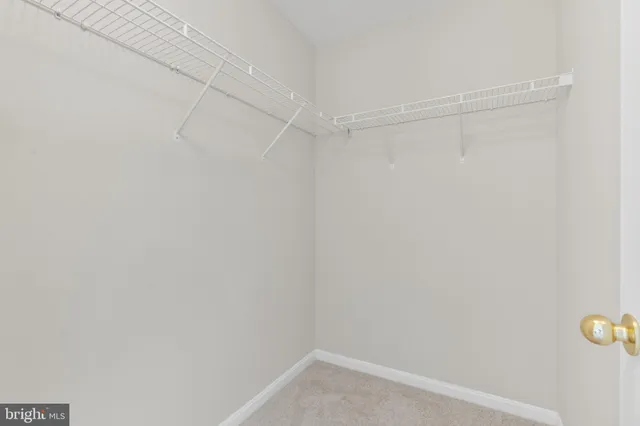 $479,900 | 414 Granville Court, Havre de Grace, MD 21078