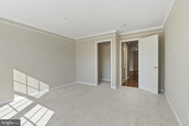 $479,900 | 414 Granville Court, Havre de Grace, MD 21078