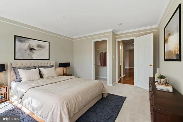 $479,900 | 414 Granville Court, Havre de Grace, MD 21078