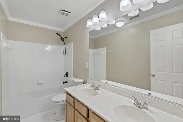 $479,900 | 414 Granville Court, Havre de Grace, MD 21078