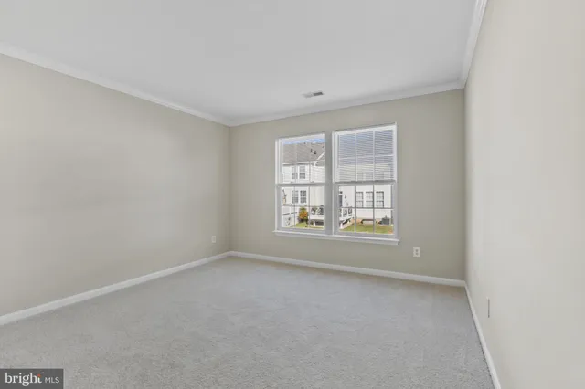 $479,900 | 414 Granville Court, Havre de Grace, MD 21078