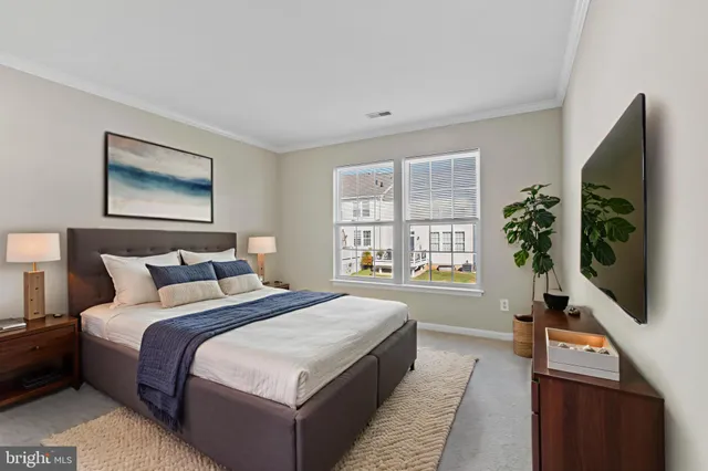 $479,900 | 414 Granville Court, Havre de Grace, MD 21078