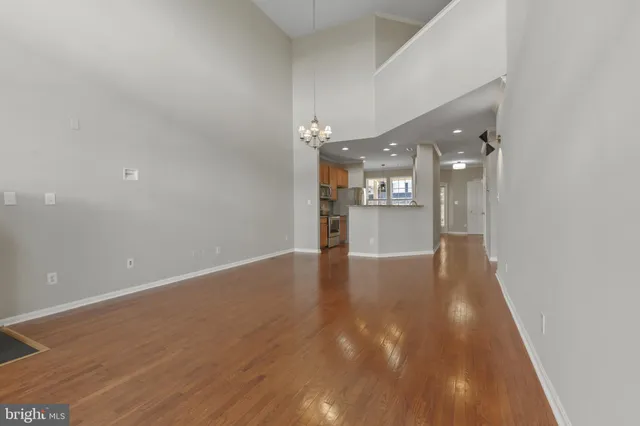 $479,900 | 414 Granville Court, Havre de Grace, MD 21078