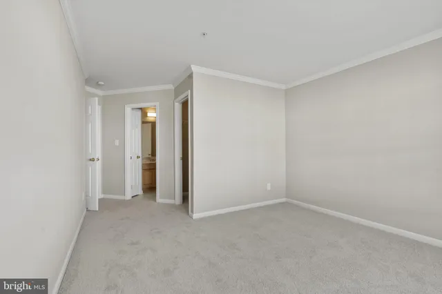 $479,900 | 414 Granville Court, Havre de Grace, MD 21078