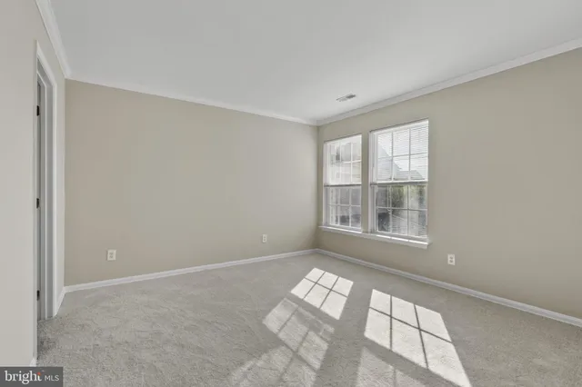 $479,900 | 414 Granville Court, Havre de Grace, MD 21078