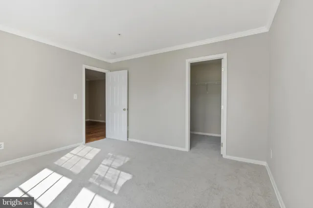 $479,900 | 414 Granville Court, Havre de Grace, MD 21078