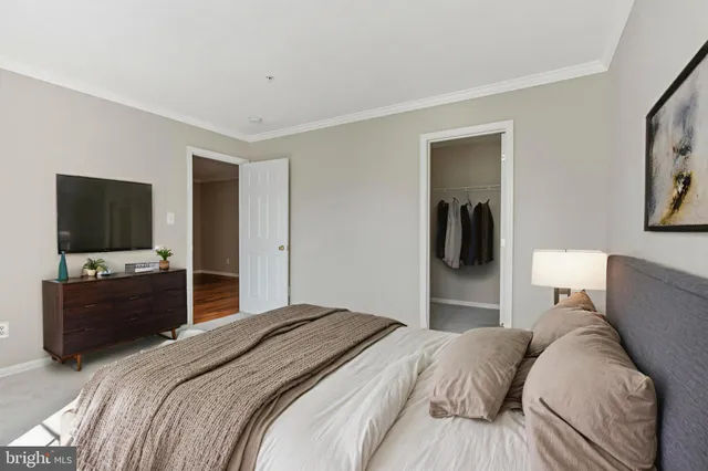 $479,900 | 414 Granville Court, Havre de Grace, MD 21078