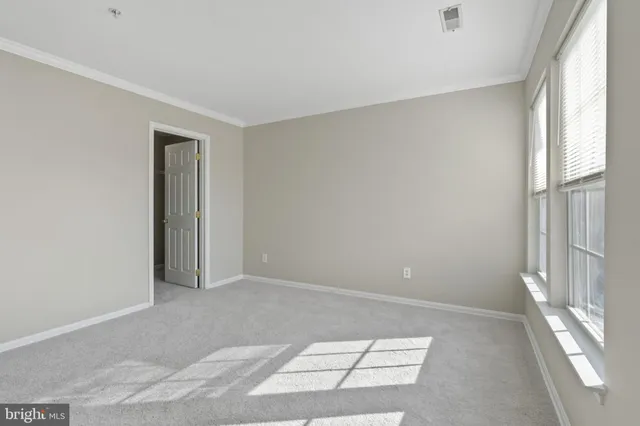 $479,900 | 414 Granville Court, Havre de Grace, MD 21078