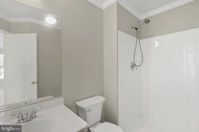 $479,900 | 414 Granville Court, Havre de Grace, MD 21078