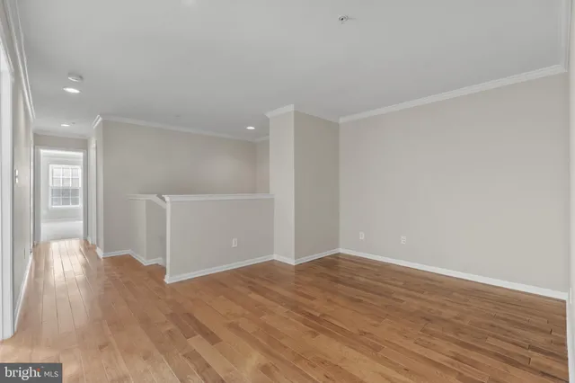 $479,900 | 414 Granville Court, Havre de Grace, MD 21078