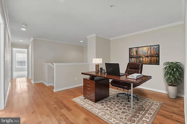 $479,900 | 414 Granville Court, Havre de Grace, MD 21078