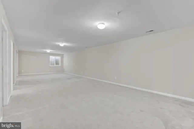 $479,900 | 414 Granville Court, Havre de Grace, MD 21078