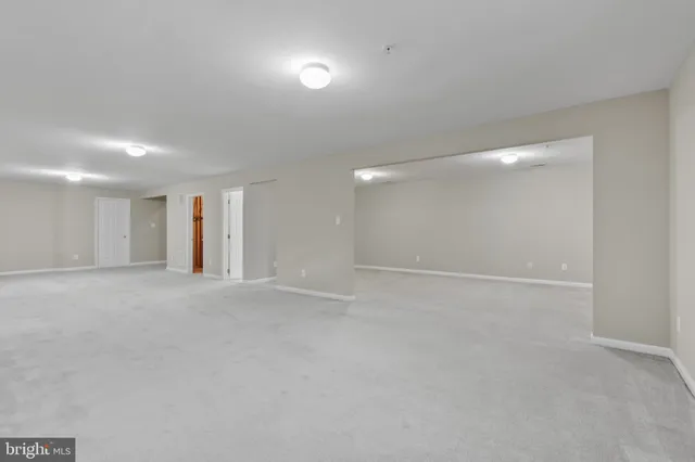 $479,900 | 414 Granville Court, Havre de Grace, MD 21078