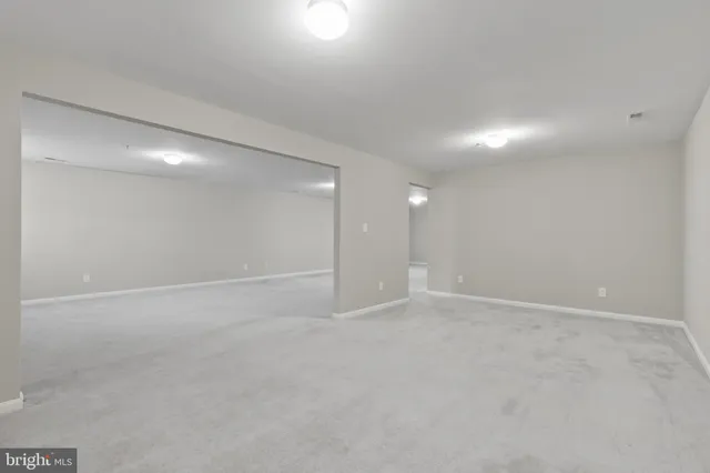 $479,900 | 414 Granville Court, Havre de Grace, MD 21078