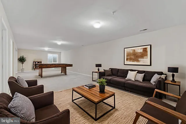 $479,900 | 414 Granville Court, Havre de Grace, MD 21078