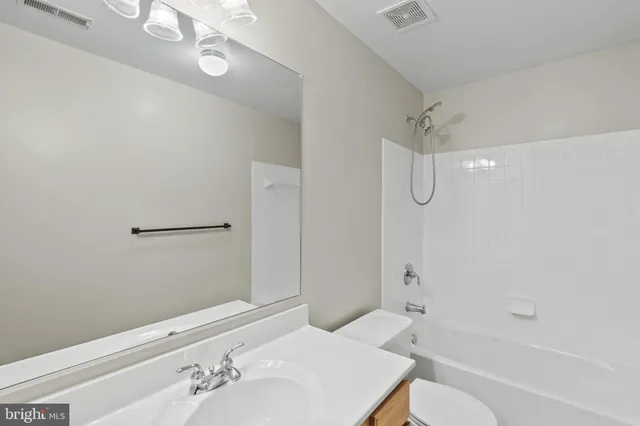 $479,900 | 414 Granville Court, Havre de Grace, MD 21078