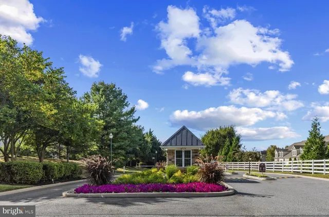 $479,900 | 414 Granville Court, Havre de Grace, MD 21078