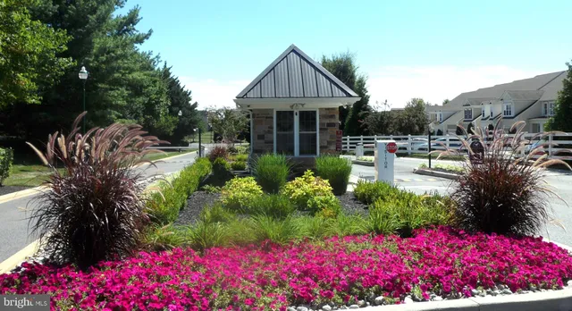 $479,900 | 414 Granville Court, Havre de Grace, MD 21078