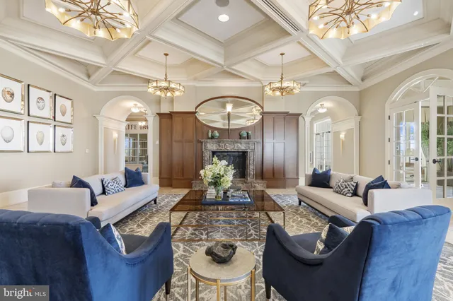 $479,900 | 414 Granville Court, Havre de Grace, MD 21078