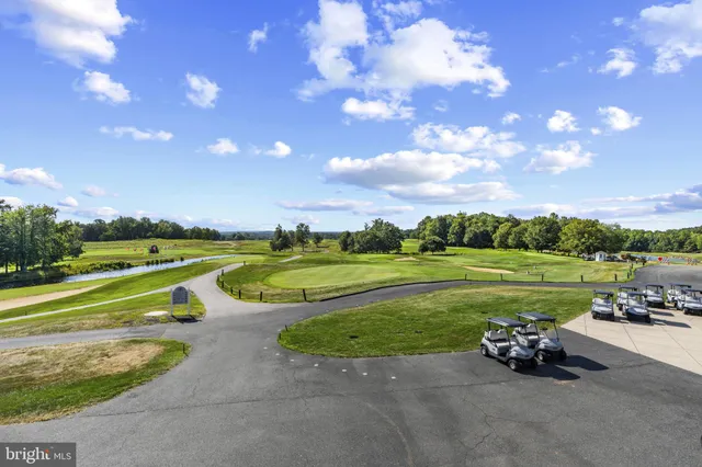 $479,900 | 414 Granville Court, Havre de Grace, MD 21078