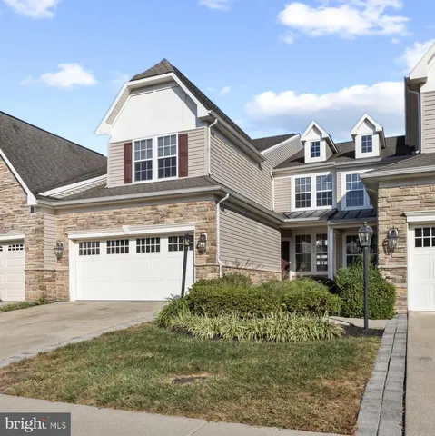 $479,900 | 414 Granville Court, Havre de Grace, MD 21078