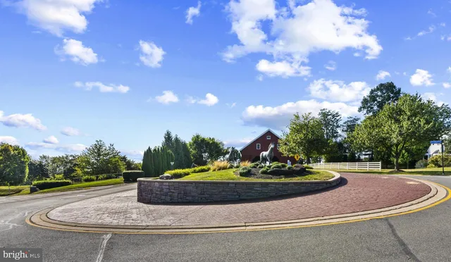 $479,900 | 414 Granville Court, Havre de Grace, MD 21078