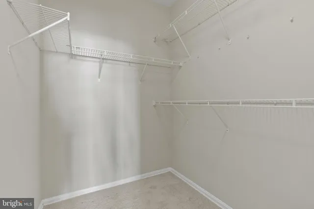 $479,900 | 414 Granville Court, Havre de Grace, MD 21078