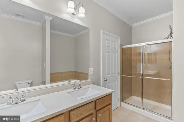 $479,900 | 414 Granville Court, Havre de Grace, MD 21078