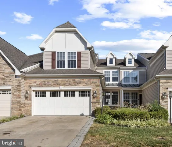 $479,900 | 414 Granville Court, Havre de Grace, MD 21078
