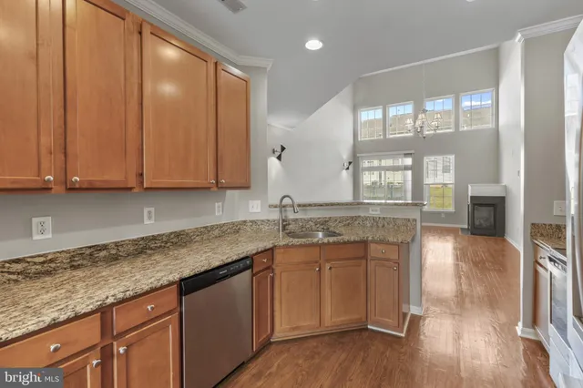 $479,900 | 414 Granville Court, Havre de Grace, MD 21078