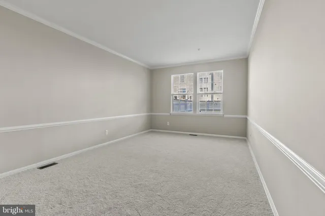 $479,900 | 414 Granville Court, Havre de Grace, MD 21078