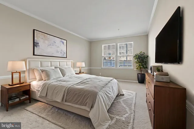 $479,900 | 414 Granville Court, Havre de Grace, MD 21078